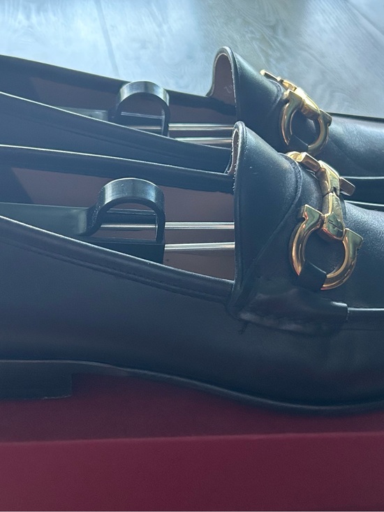 Loafers_&_Slip_Ons